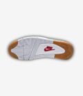 #1 Nike SB x Air Jordan 4 Pine Green - Image 3
